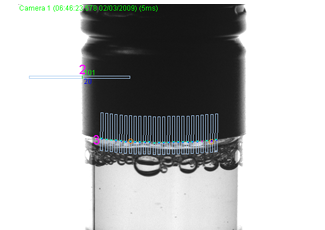 Vision Inspection image