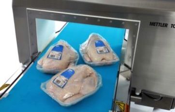 Rectangular Apertures Detectors image