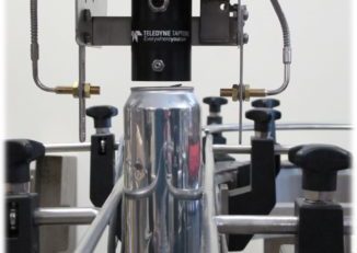 Prox Sensor/Dud Detector image