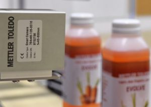 Southeastern Packaging Equipment Sales | 4 Effective Methods for Fill Level Inspection in Bottles, Jars, and Cans