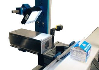 Code Reading & Inspection image