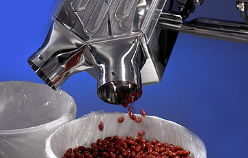 Pharma and Tablex Detectors image