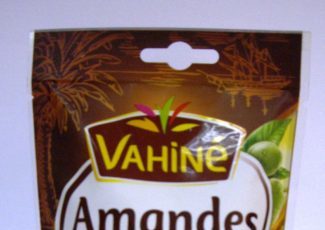 Eurohole Pouch image