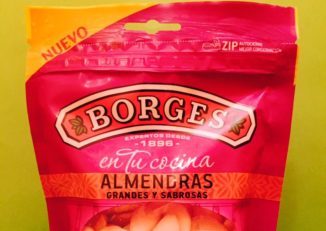 Stand Up Zipper image