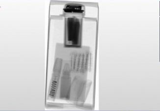 Medical Device & Kit Inspection image