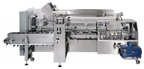 Horizontal Cartoner image