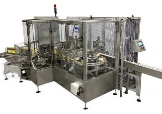 Vertical Cartoner image