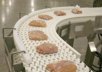 Sanitary & Hygenic image