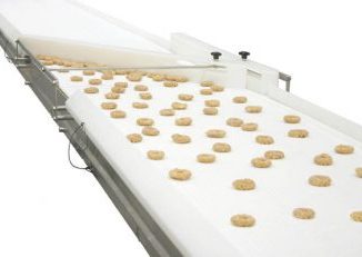 Diverting & Sorting image