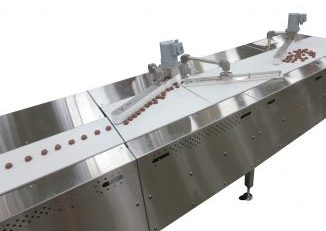 Indexing & Positioning image