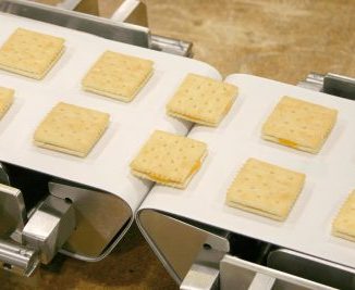 Product Flow & Control image