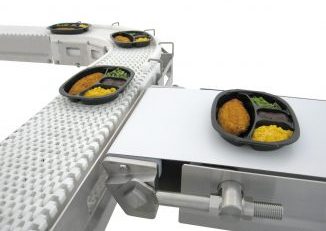 Product Handling image