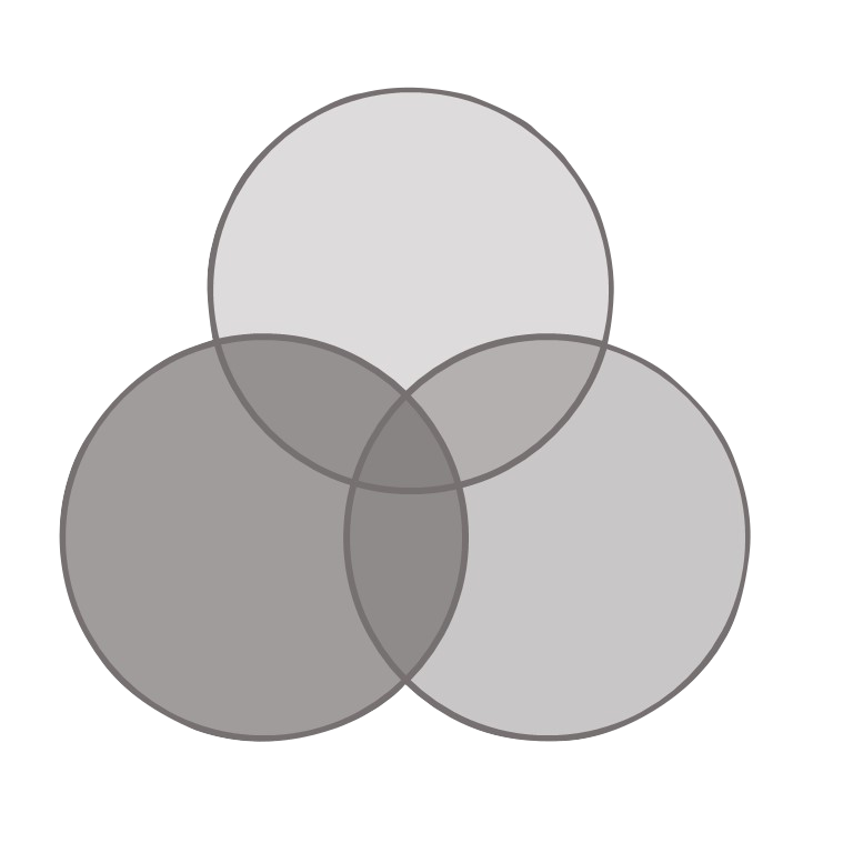 Optical Sorter Inspection icon